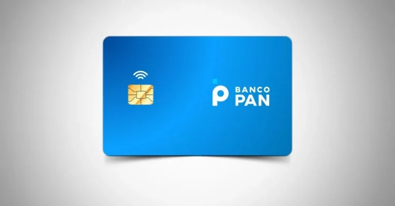 Como pedir o cartao de Credito Banco PAN Consignado